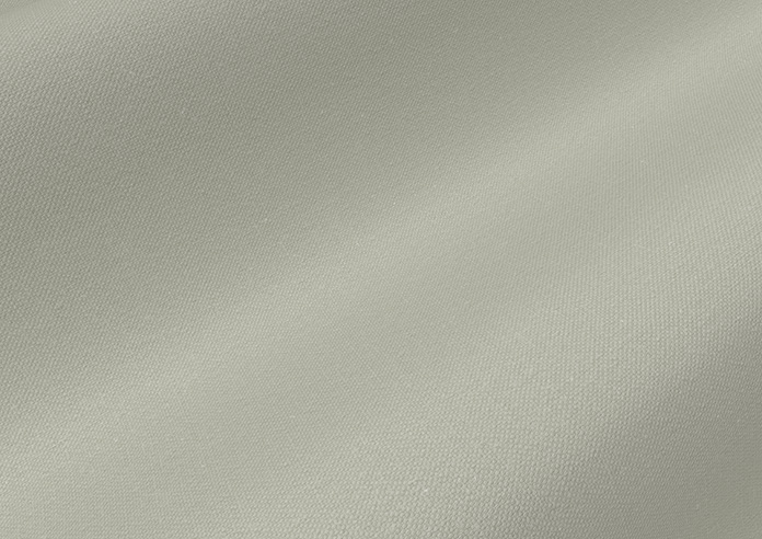 Ascot, Cloud - Made to Measure Curtains - Image 4